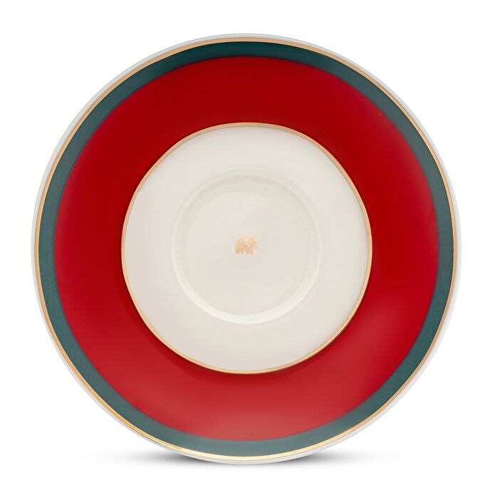 Jumbo Magic 200 2'li Kahve Fincan Takımı