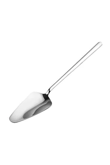 Jumbo New Paint 5 Parça Çelik Servis/Sofra Seti