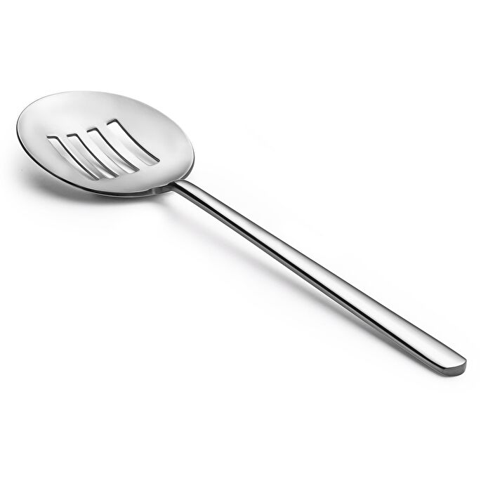 Jumbo New Paint 5 Parça Çelik Servis/Sofra Seti