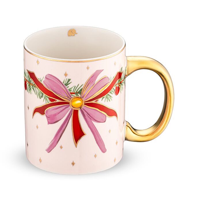 Jumbo Magic 100 Mug 350 ml