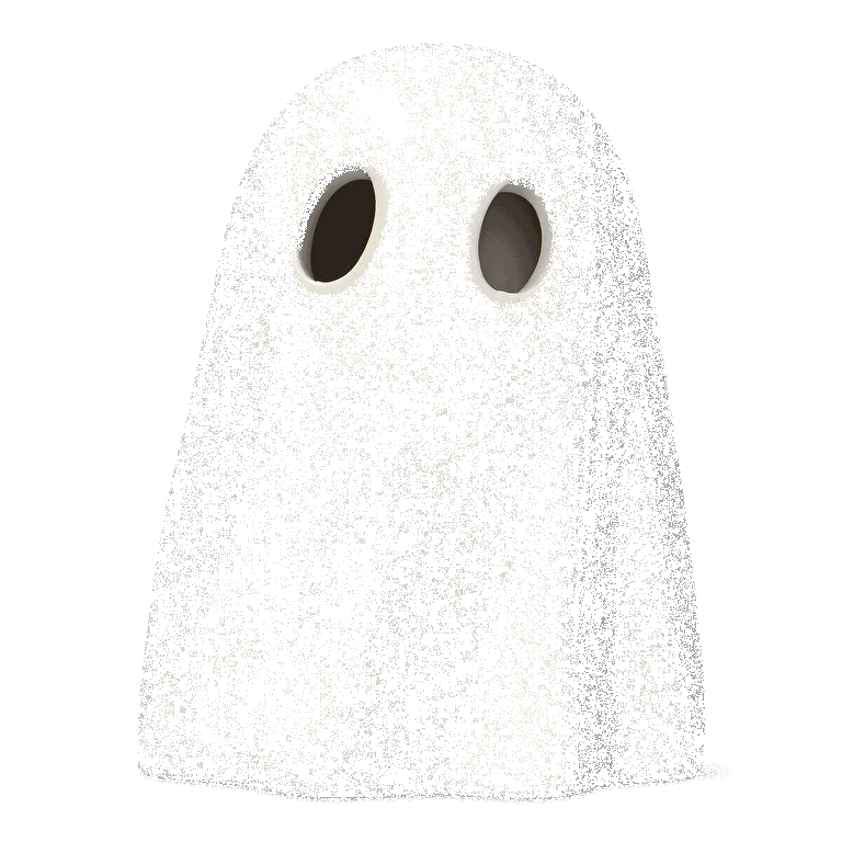 Flying Tiger Copenhagen Dijital Taş, Kağıt, Makas Oyunlu 2'li Anahtarlık