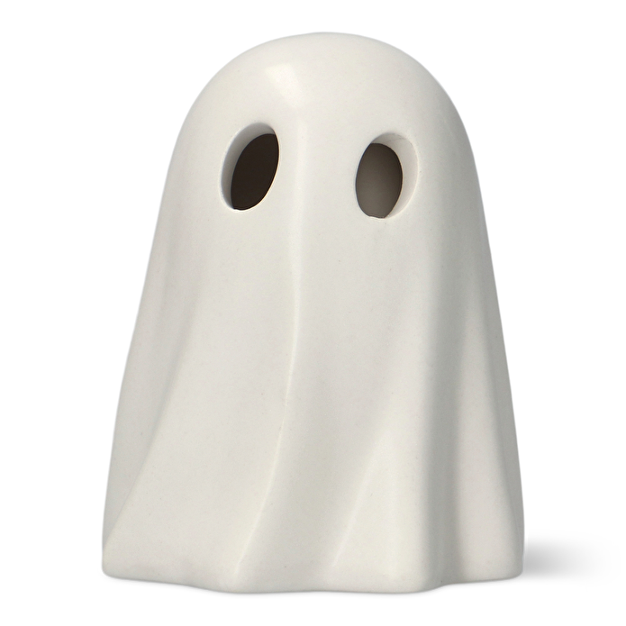 Flying Tiger Copenhagen Dijital Taş, Kağıt, Makas Oyunlu 2'li Anahtarlık