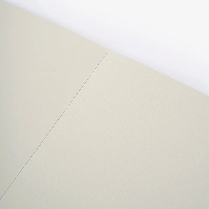 Flying Tiger Copenhagen Suluboya Resim Desteri