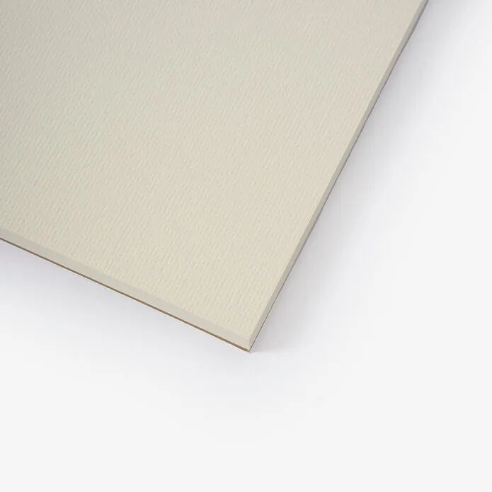 Flying Tiger Copenhagen Suluboya Resim Desteri