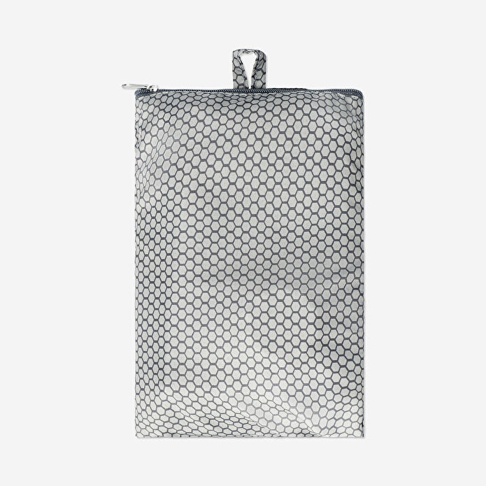 Flying Tiger Copenhagen Çok Amaçlı Tırnak Makası