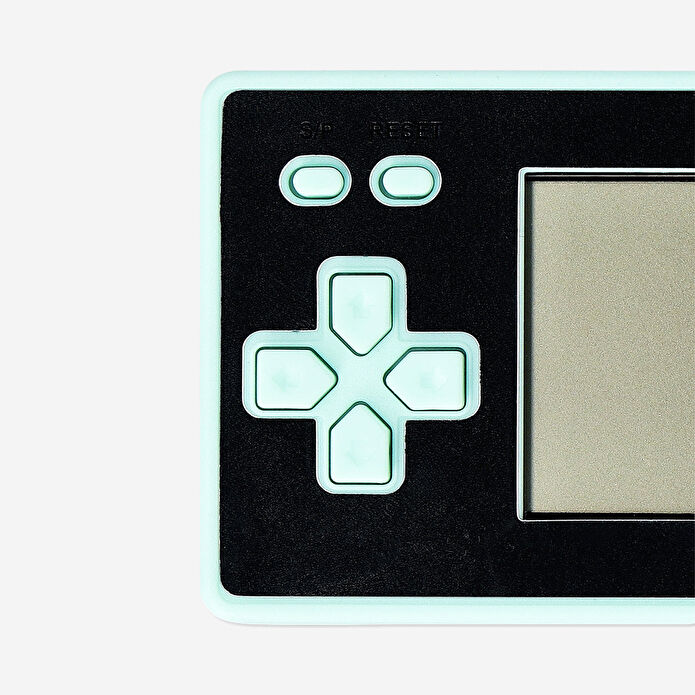 Flying Tiger Copenhagen Parlak Oyun Makinesi