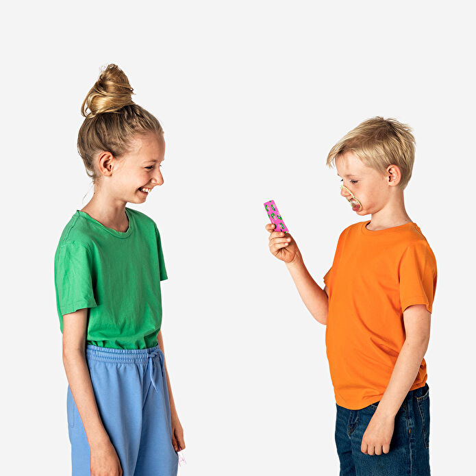 Flying Tiger Copenhagen Ne Dedim? Tahmin Oyunu