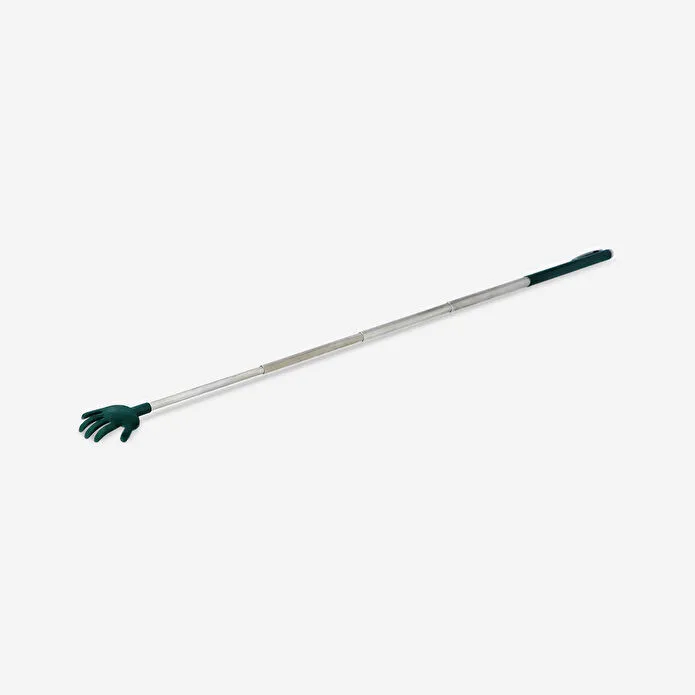 Flying Tiger Copenhagen Tükenmez Kalem ve Sırt Kaşıyıcı