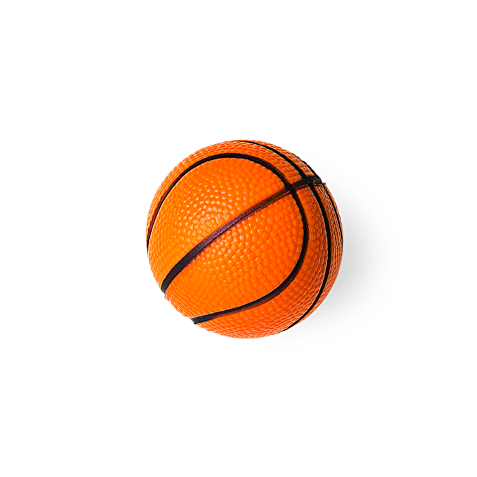 Flying Tiger Copenhagen Tuvalet Basket Atma Oyunu