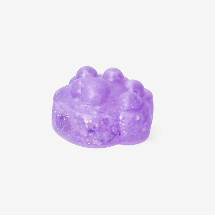 Flying Tiger Copenhagen Pati Şeklinde Stres Oyuncağı