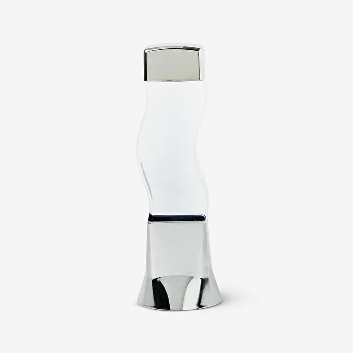 Flying Tiger Copenhagen Renk Değiştiren Simli Lamba