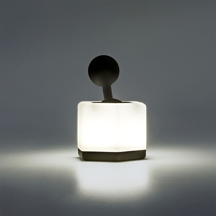 Flying Tiger Copenhagen Joystick Tasarımlı Efekt Lamba