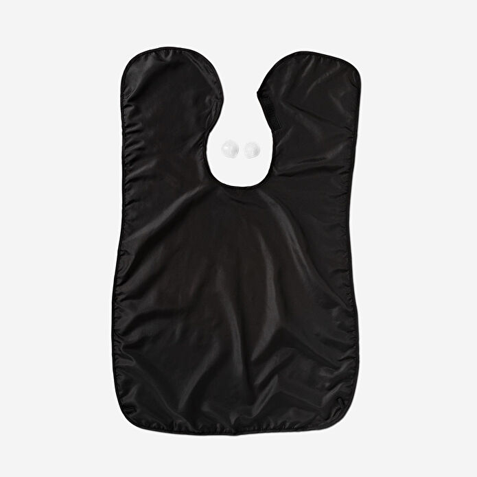 Flying Tiger Copenhagen Siyah Tıraş Önlüğü