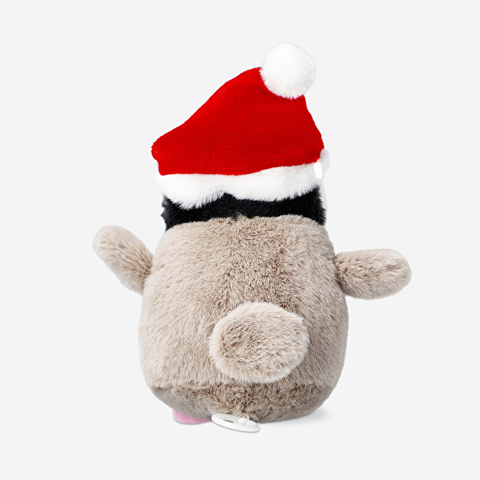 Flying Tiger Copenhagen Penguen Peluş Oyuncak