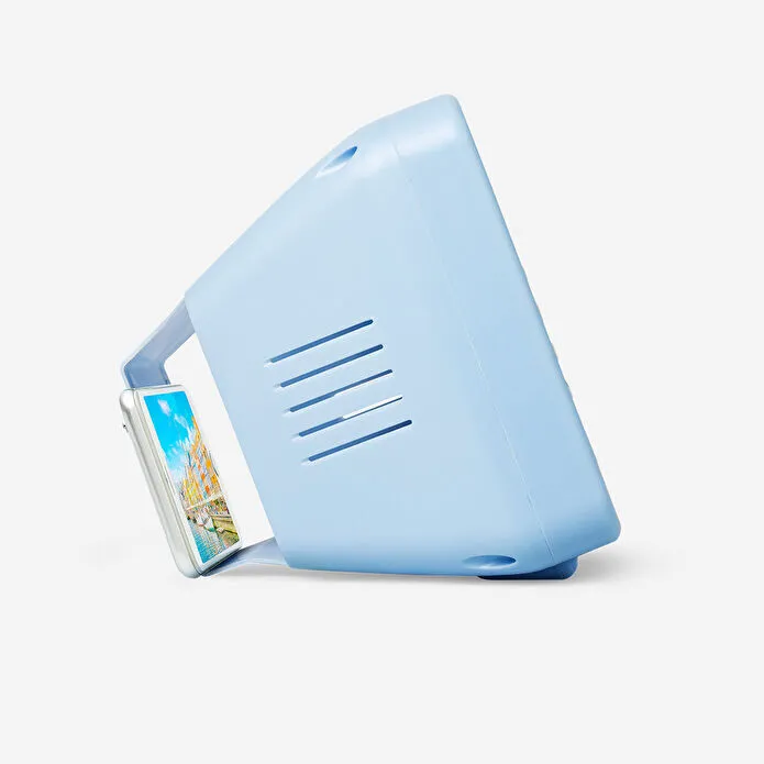 Flying Tiger Copenhagen Mini Akıllı Telefon Televizyonu