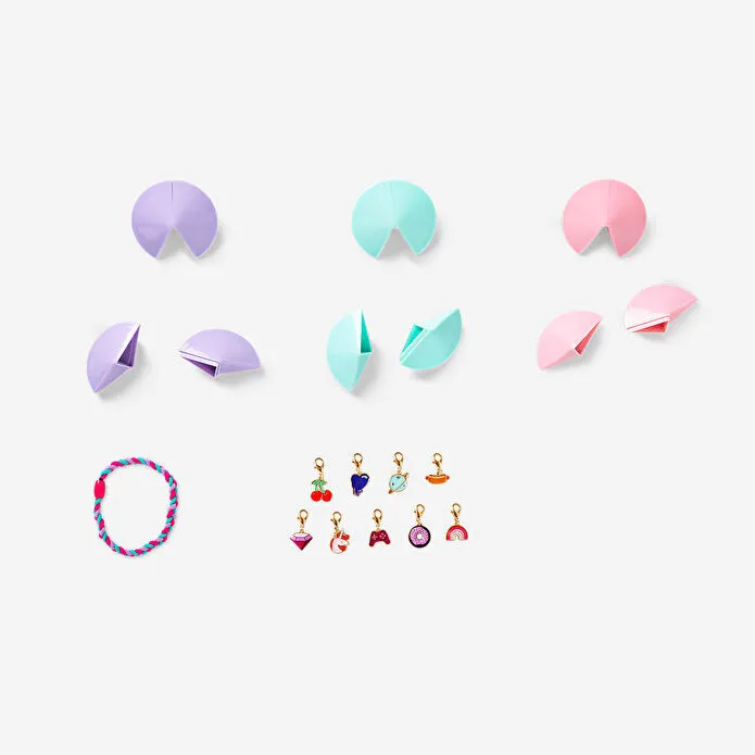 Flying Tiger Copenhagen Şans Bilekliği