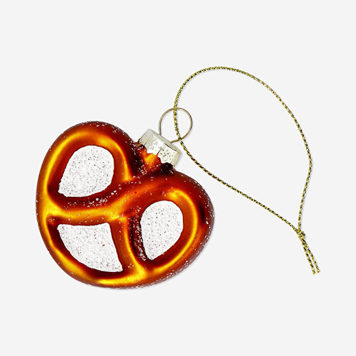 Flying Tiger Copenhagen Kraker Yılbaşı Ağacı Süsü