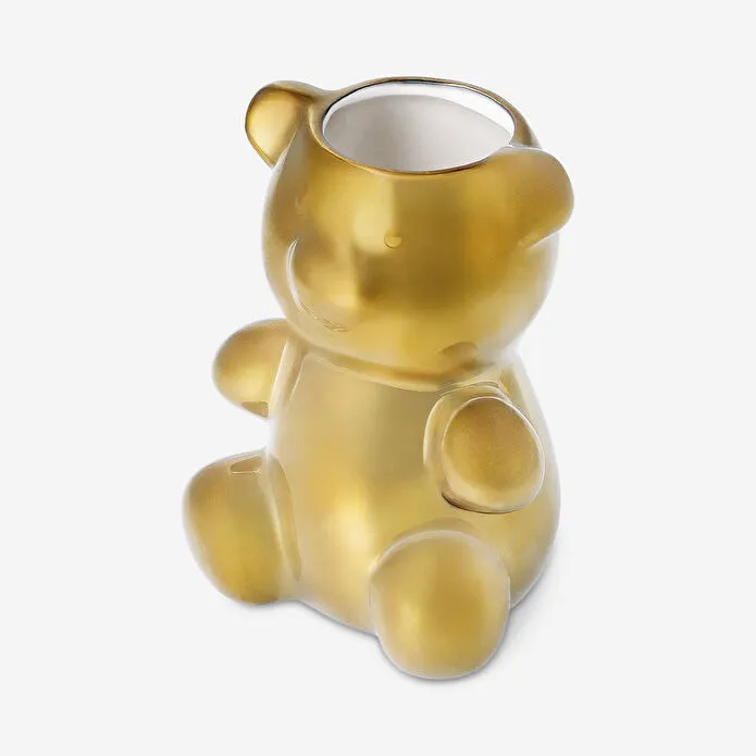 Flying Tiger Copenhagen Ayıcık Şeklinde Kalemlik