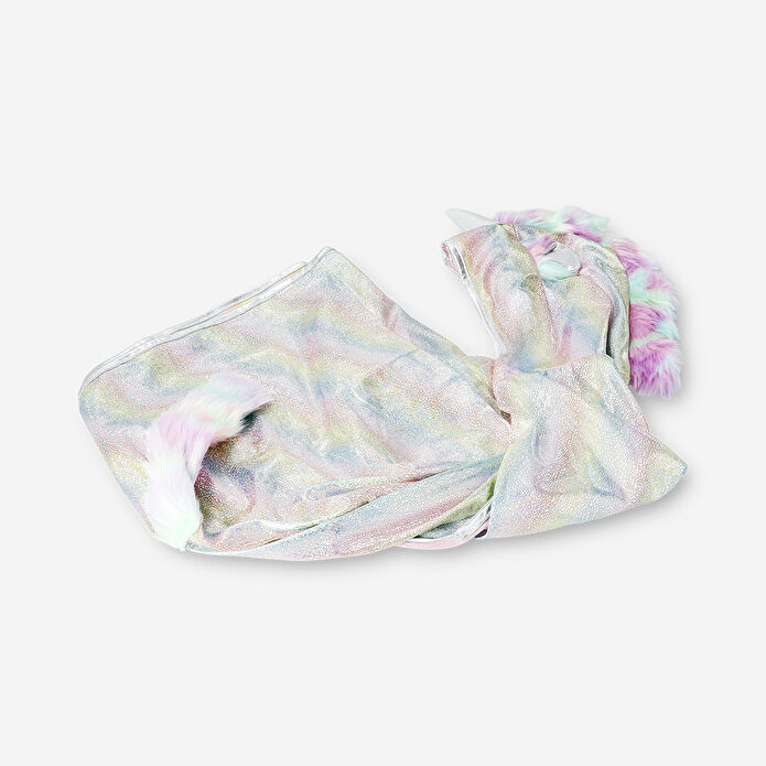 Flying Tiger Copenhagen Unicorn Şeklinde Pelerin