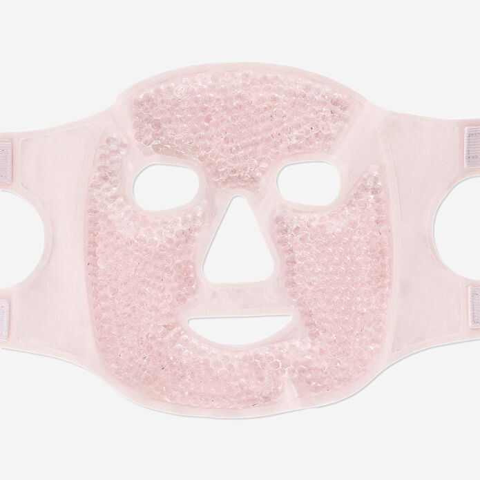 Flying Tiger Copenhagen Serinletici Jel Yüz Maskesi