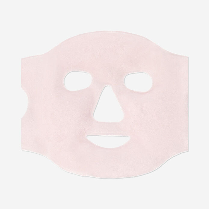 Flying Tiger Copenhagen Serinletici Jel Yüz Maskesi