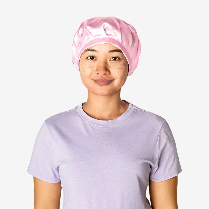 Flying Tiger Copenhagen Pembe Uyku Kiti