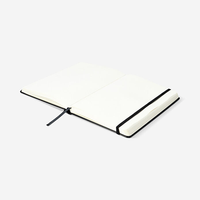 Flying Tiger Copenhagen Yaratıcı Günlük Defter