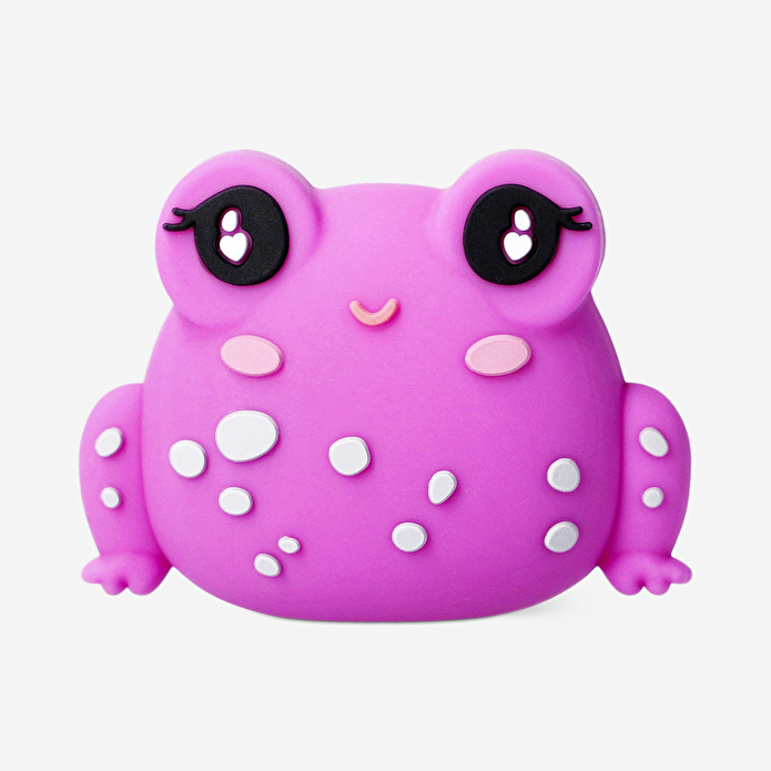 Flying Tiger Copenhagen Sürpriz Mini Oyuncak