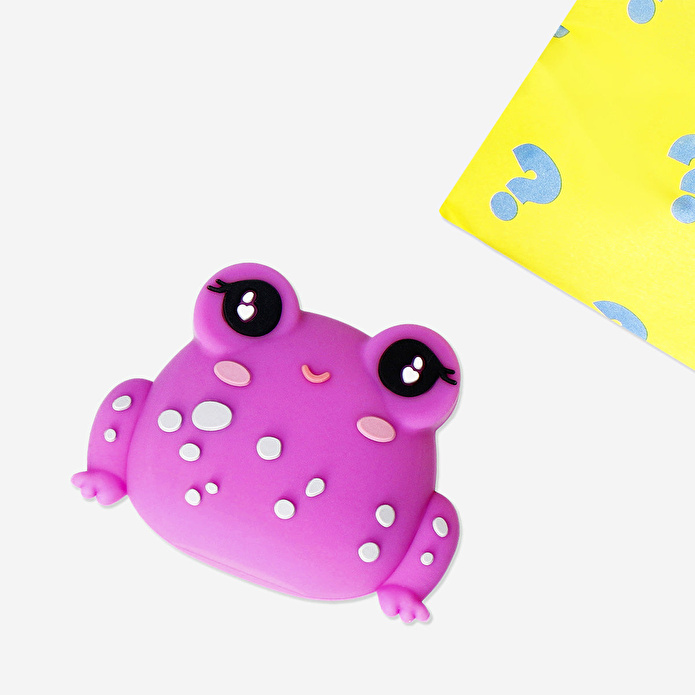 Flying Tiger Copenhagen Sürpriz Mini Oyuncak