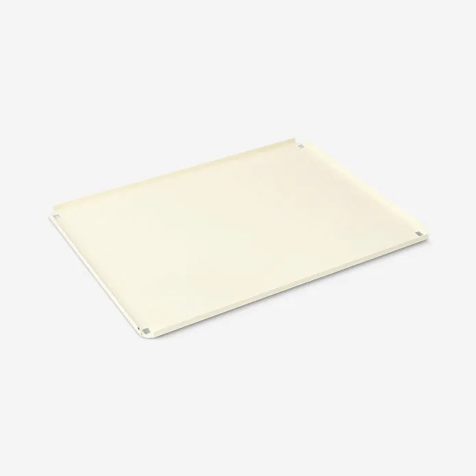 Flying Tiger Copenhagen Katlanabilir Kasa İçin Kapak