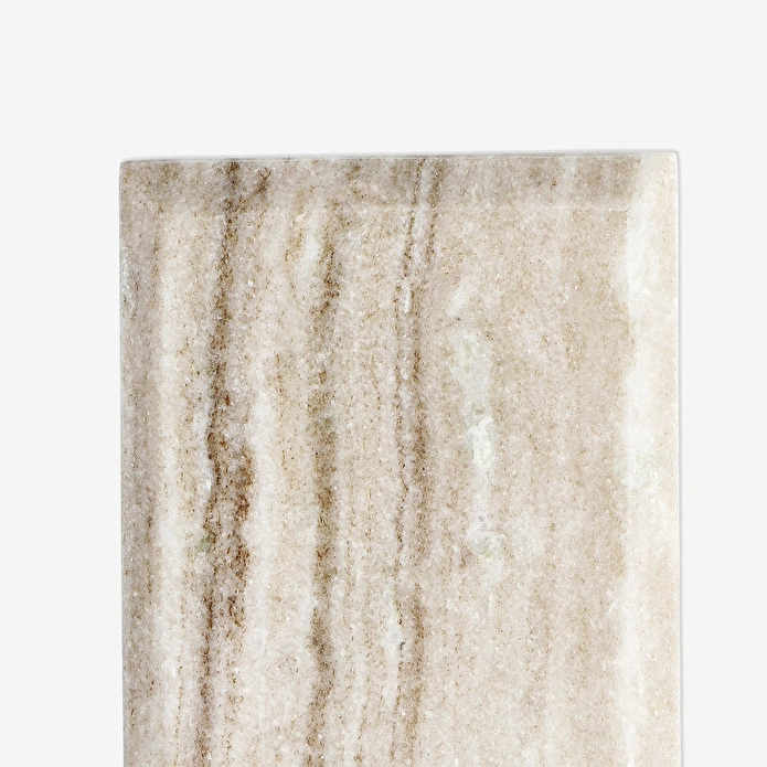 Flying Tiger Copenhagen Mermer Tepsi