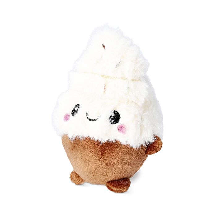 Flying Tiger Copenhagen Marşmelov Peluş Oyuncak
