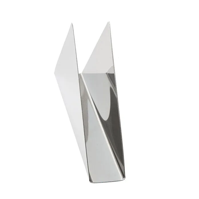 Jumbo Timeless 6700 Peçetelik