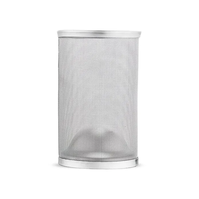 Jumbo 6500 Full Metal İndüksiyon Tabanlı Çaydanlık
