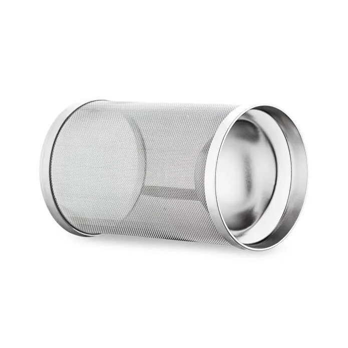 Jumbo 6500 Full Metal İndüksiyon Tabanlı Çaydanlık