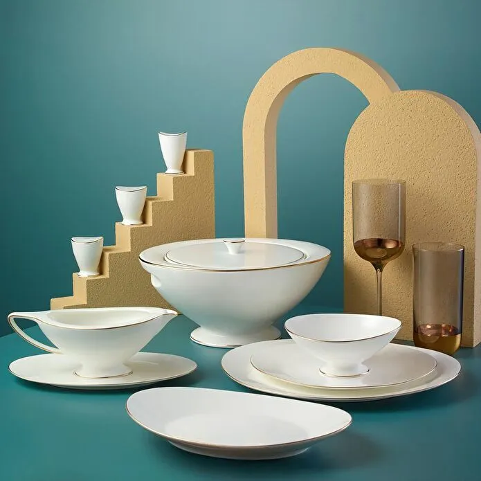 Jumbo Gourmet İndüksiyon Tabanlı Tava 26 cm