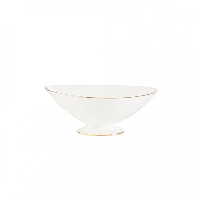 Jumbo Gourmet İndüksiyon Tabanlı Tava 26 cm
