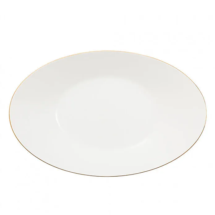 Jumbo Gourmet İndüksiyon Tabanlı Tava 26 cm