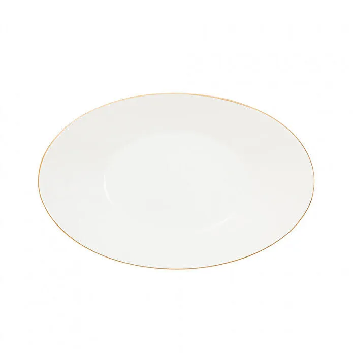 Jumbo Gourmet İndüksiyon Tabanlı Tava 26 cm