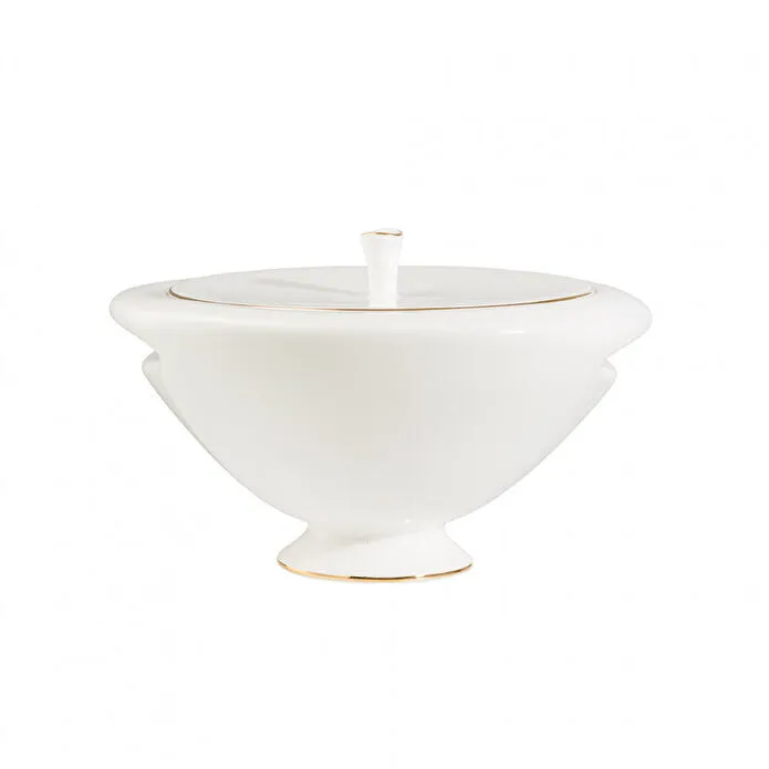 Jumbo Gourmet İndüksiyon Tabanlı Tava 26 cm