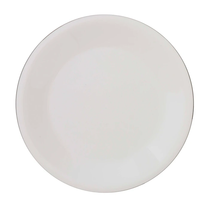 Jumbo Silva 61 Parça 12 Kişilik Yemek Takımı