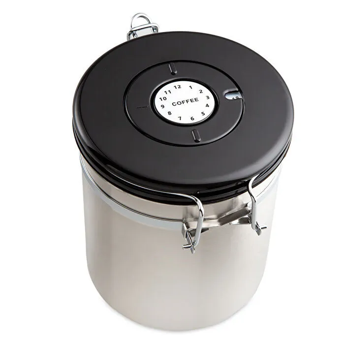 Jumbo 1100 Yemek Bıçağı