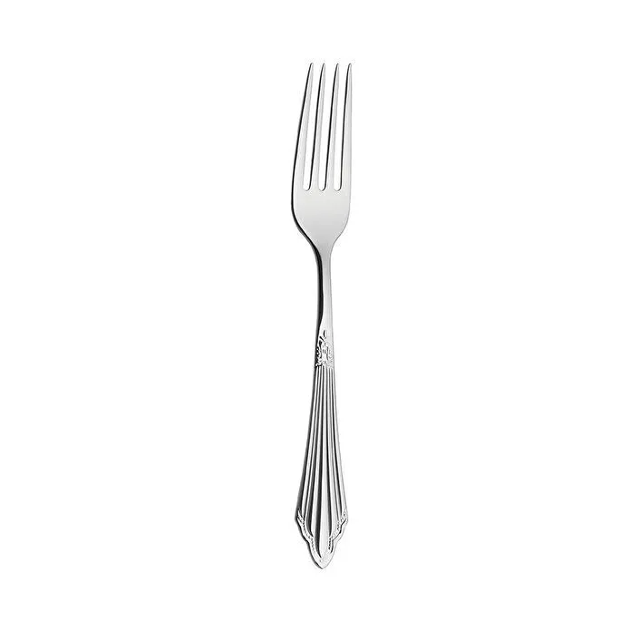 Jumbo 9200 Kahve Kaşığı