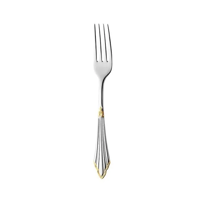 Jumbo 9200 Kahve Kaşığı