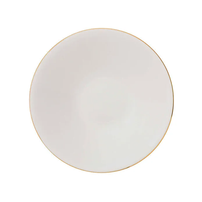 Jumbo Golda 61 Parça 12 Kişilik Yemek Takımı
