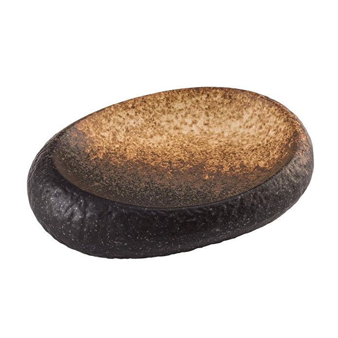 Jumbo 8100 5 Parça Mat Servis Takımı