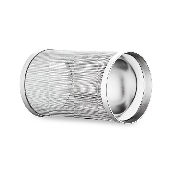 Jumbo 6500 Sarı İndüksiyon Tabanlı Çaydanlık