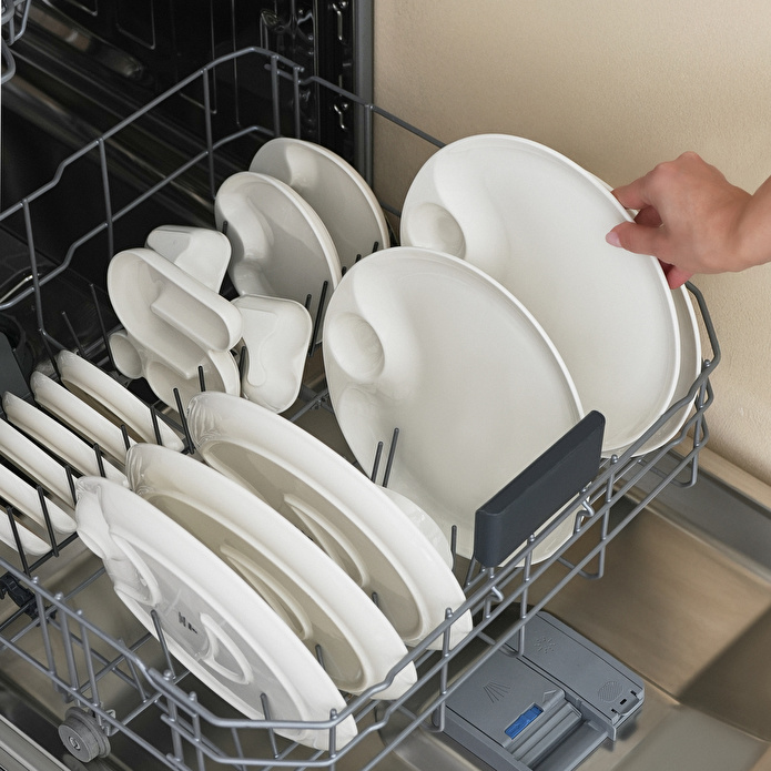 Karaca Stream Bone Salsa 26 Parça 6 Kişilik Kahvaltı Takımı