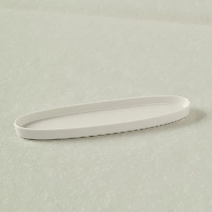 Karaca Stream Basic Line Zeytinlik 25 cm