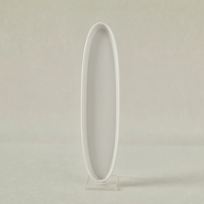 Karaca Stream Basic Line Zeytinlik 25 cm